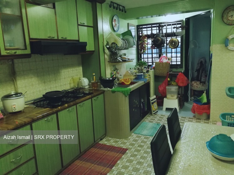 Blk 52 Sims Place (Geylang), HDB 3 Rooms #180114502
